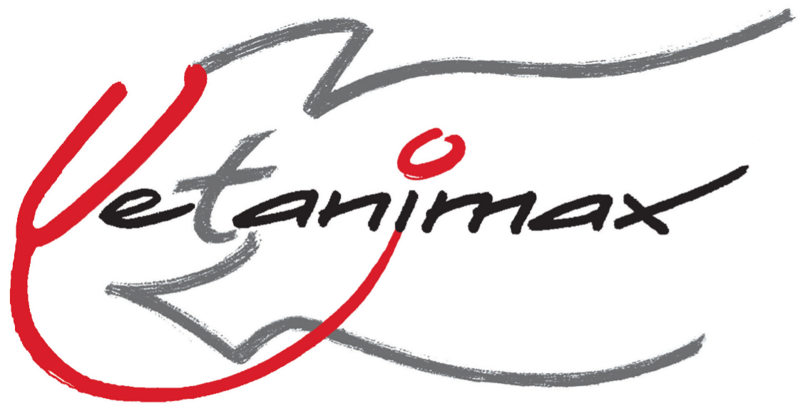 Site Vetanimax
